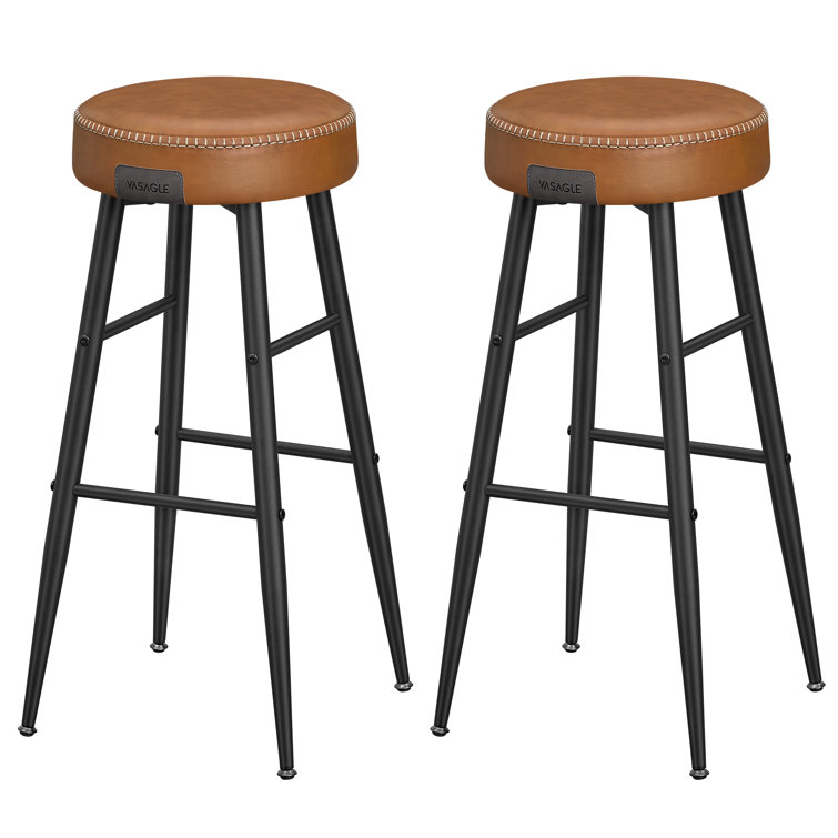 Bar stools for sale discount